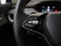 Skoda Enyaq iV 60 | Elek Achterklep | Stuur/Stoelverwarming | Mem Stoel | Warmtepomp | 20" Vega | Zondag Open!