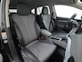 Skoda Enyaq iV 60 | Elek Achterklep | Stuur/Stoelverwarming | Mem Stoel | Warmtepomp | 20" Vega | Zondag Open!