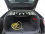 Skoda Enyaq iV 60 | Elek Achterklep | Stuur/Stoelverwarming | Mem Stoel | Warmtepomp | 20" Vega | Zondag Open!