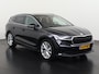 Skoda Enyaq iV 60 | Elek Achterklep | Stuur/Stoelverwarming | Mem Stoel | Warmtepomp | 20" Vega | Zondag Open!