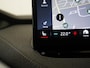 Skoda Enyaq iV 60 | Elek Achterklep | Stuur/Stoelverwarming | Mem Stoel | Warmtepomp | 20" Vega | Zondag Open!
