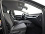 Skoda Enyaq iV 60 | Elek Achterklep | Stuur/Stoelverwarming | Mem Stoel | Warmtepomp | 20" Vega | Zondag Open!