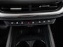 Skoda Enyaq iV 60 | Elek Achterklep | Stuur/Stoelverwarming | Mem Stoel | Warmtepomp | 20" Vega | Zondag Open!