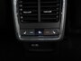 Skoda Enyaq iV 60 | Elek Achterklep | Stuur/Stoelverwarming | Mem Stoel | Warmtepomp | 20" Vega | Zondag Open!