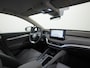 Skoda Enyaq iV 60 | Elek Achterklep | Stuur/Stoelverwarming | Mem Stoel | Warmtepomp | 20" Vega | Zondag Open!