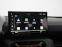 Dacia Spring Extreme 65 26.8 kWh | DC-snelladen | Achteruitcamera | PDC | CarPlay | Android | Zondag Open!