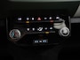 Dacia Spring Extreme 65 26.8 kWh | DC-snelladen | Achteruitcamera | PDC | CarPlay | Android | Zondag Open!