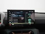 Dacia Spring Extreme 65 26.8 kWh | DC-snelladen | Achteruitcamera | PDC | CarPlay | Android | Zondag Open!