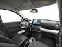 Dacia Spring Extreme 65 26.8 kWh | DC-snelladen | Achteruitcamera | PDC | CarPlay | Android | Zondag Open!