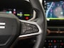 Dacia Spring Extreme 65 26.8 kWh | DC-snelladen | Achteruitcamera | PDC | CarPlay | Android | Zondag Open!