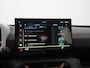 Dacia Spring Extreme 65 26.8 kWh | DC-snelladen | Achteruitcamera | PDC | CarPlay | Android | Zondag Open!