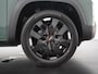 Dacia Spring Extreme 65 26.8 kWh | DC-snelladen | Achteruitcamera | PDC | CarPlay | Android | Zondag Open!