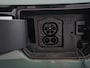 Dacia Spring Extreme 65 26.8 kWh | DC-snelladen | Achteruitcamera | PDC | CarPlay | Android | Zondag Open!