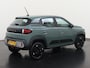 Dacia Spring Extreme 65 26.8 kWh | DC-snelladen | Achteruitcamera | PDC | CarPlay | Android | Zondag Open!
