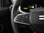 Dacia Spring Extreme 65 26.8 kWh | DC-snelladen | Achteruitcamera | PDC | CarPlay | Android | Zondag Open!