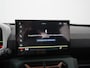Dacia Spring Extreme 65 26.8 kWh | DC-snelladen | Achteruitcamera | PDC | CarPlay | Android | Zondag Open!