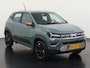 Dacia Spring Extreme 65 26.8 kWh | DC-snelladen | Achteruitcamera | PDC | CarPlay | Android | Zondag Open!