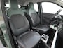 Dacia Spring Extreme 65 26.8 kWh | DC-snelladen | Achteruitcamera | PDC | CarPlay | Android | Zondag Open!