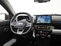Dacia Spring Extreme 65 26.8 kWh | DC-snelladen | Achteruitcamera | PDC | CarPlay | Android | Zondag Open!