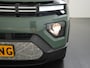 Dacia Spring Extreme 65 26.8 kWh | DC-snelladen | Achteruitcamera | PDC | CarPlay | Android | Zondag Open!