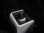 Dacia Spring Extreme 65 26.8 kWh | DC-snelladen | Achteruitcamera | PDC | CarPlay | Android | Zondag Open!