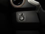 Dacia Spring Extreme 65 26.8 kWh | DC-snelladen | Achteruitcamera | PDC | CarPlay | Android | Zondag Open!