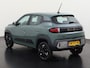Dacia Spring Extreme 65 26.8 kWh | DC-snelladen | Achteruitcamera | PDC | CarPlay | Android | Zondag Open!