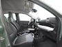 Dacia Spring Extreme 65 26.8 kWh | DC-snelladen | Achteruitcamera | PDC | CarPlay | Android | Zondag Open!