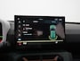 Dacia Spring Extreme 65 26.8 kWh | DC-snelladen | Achteruitcamera | PDC | CarPlay | Android | Zondag Open!