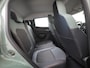 Dacia Spring Extreme 65 26.8 kWh | DC-snelladen | Achteruitcamera | PDC | CarPlay | Android | Zondag Open!