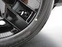 Dacia Spring Extreme 65 26.8 kWh | DC-snelladen | Achteruitcamera | PDC | CarPlay | Android | Zondag Open!