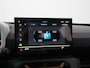 Dacia Spring Extreme 65 26.8 kWh | DC-snelladen | Achteruitcamera | PDC | CarPlay | Android | Zondag Open!