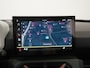 Dacia Spring Extreme 65 26.8 kWh | DC-snelladen | Achteruitcamera | PDC | CarPlay | Android | Zondag Open!