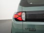 Dacia Spring Extreme 65 26.8 kWh | DC-snelladen | Achteruitcamera | PDC | CarPlay | Android | Zondag Open!