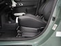 Dacia Spring Extreme 65 26.8 kWh | DC-snelladen | Achteruitcamera | PDC | CarPlay | Android | Zondag Open!