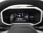 Dacia Spring Extreme 65 26.8 kWh | DC-snelladen | Achteruitcamera | PDC | CarPlay | Android | Zondag Open!