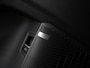 BYD Seal U 1.5 DM-i FWD Boost | Panoramadak | 360 Camera | Head-Up | Zondag Open!