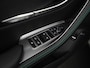BYD Seal U 1.5 DM-i FWD Boost | Panoramadak | 360 Camera | Head-Up | Zondag Open!