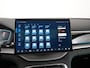 BYD Seal U 1.5 DM-i FWD Boost | Panoramadak | 360 Camera | Head-Up | Zondag Open!