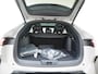 BYD Seal U 1.5 DM-i FWD Boost | Panoramadak | 360 Camera | Head-Up | Zondag Open!
