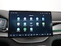 BYD Seal U 1.5 DM-i FWD Boost | Panoramadak | 360 Camera | Head-Up | Zondag Open!