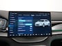 BYD Seal U 1.5 DM-i FWD Boost | Panoramadak | 360 Camera | Head-Up | Zondag Open!