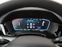 BYD Seal U 1.5 DM-i FWD Boost | Panoramadak | 360 Camera | Head-Up | Zondag Open!