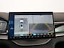 BYD Seal U 1.5 DM-i FWD Boost | Panoramadak | 360 Camera | Head-Up | Zondag Open!