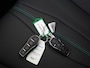 BYD Seal U 1.5 DM-i FWD Boost | Panoramadak | 360 Camera | Head-Up | Zondag Open!