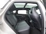 BYD Seal U 1.5 DM-i FWD Boost | Panoramadak | 360 Camera | Head-Up | Zondag Open!