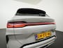 BYD Seal U 1.5 DM-i FWD Boost | Panoramadak | 360 Camera | Head-Up | Zondag Open!