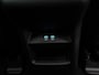 BYD Seal U 1.5 DM-i FWD Boost | Panoramadak | 360 Camera | Head-Up | Zondag Open!