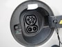 BYD Seal U 1.5 DM-i FWD Boost | Panoramadak | 360 Camera | Head-Up | Zondag Open!