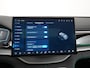 BYD Seal U 1.5 DM-i FWD Boost | Panoramadak | 360 Camera | Head-Up | Zondag Open!